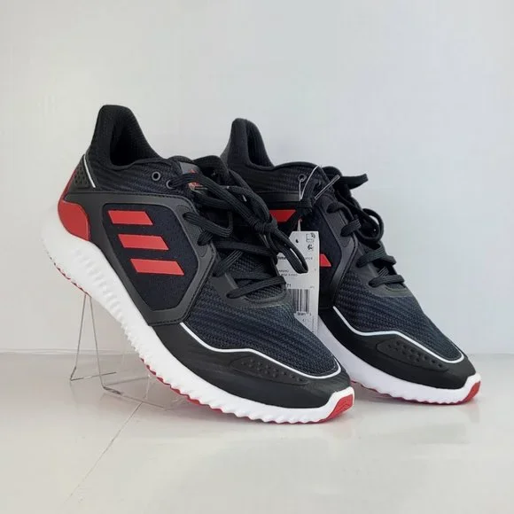 adidas gazelle silver green womens adidas Icon Bounce Red/White Men's Baseball Cleat 13.5